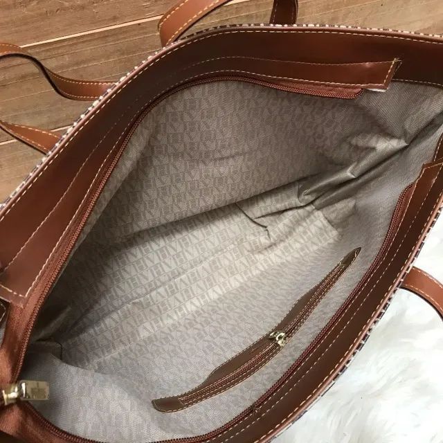 BOLSA VITOR HUGO NOVA - Foto 2