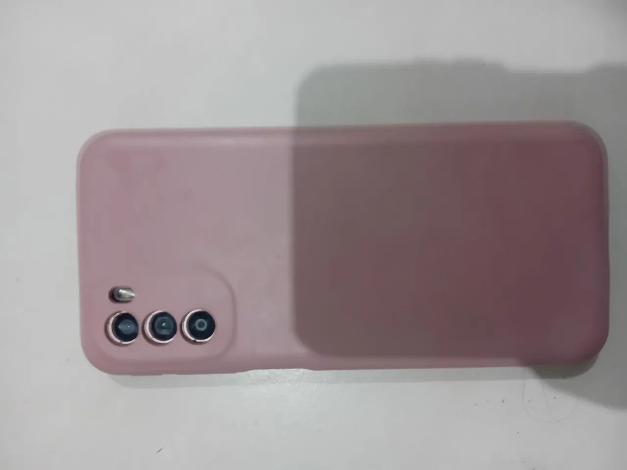 MOTO G41  - Foto 2