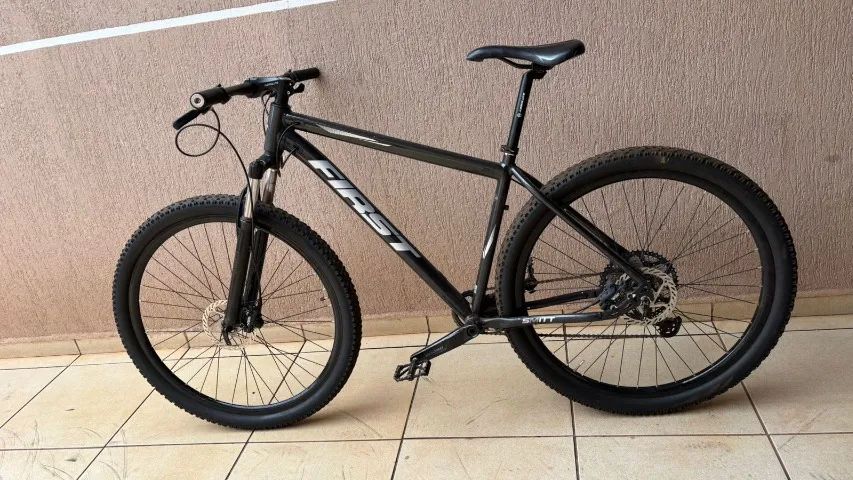MTB 29 - Foto 4