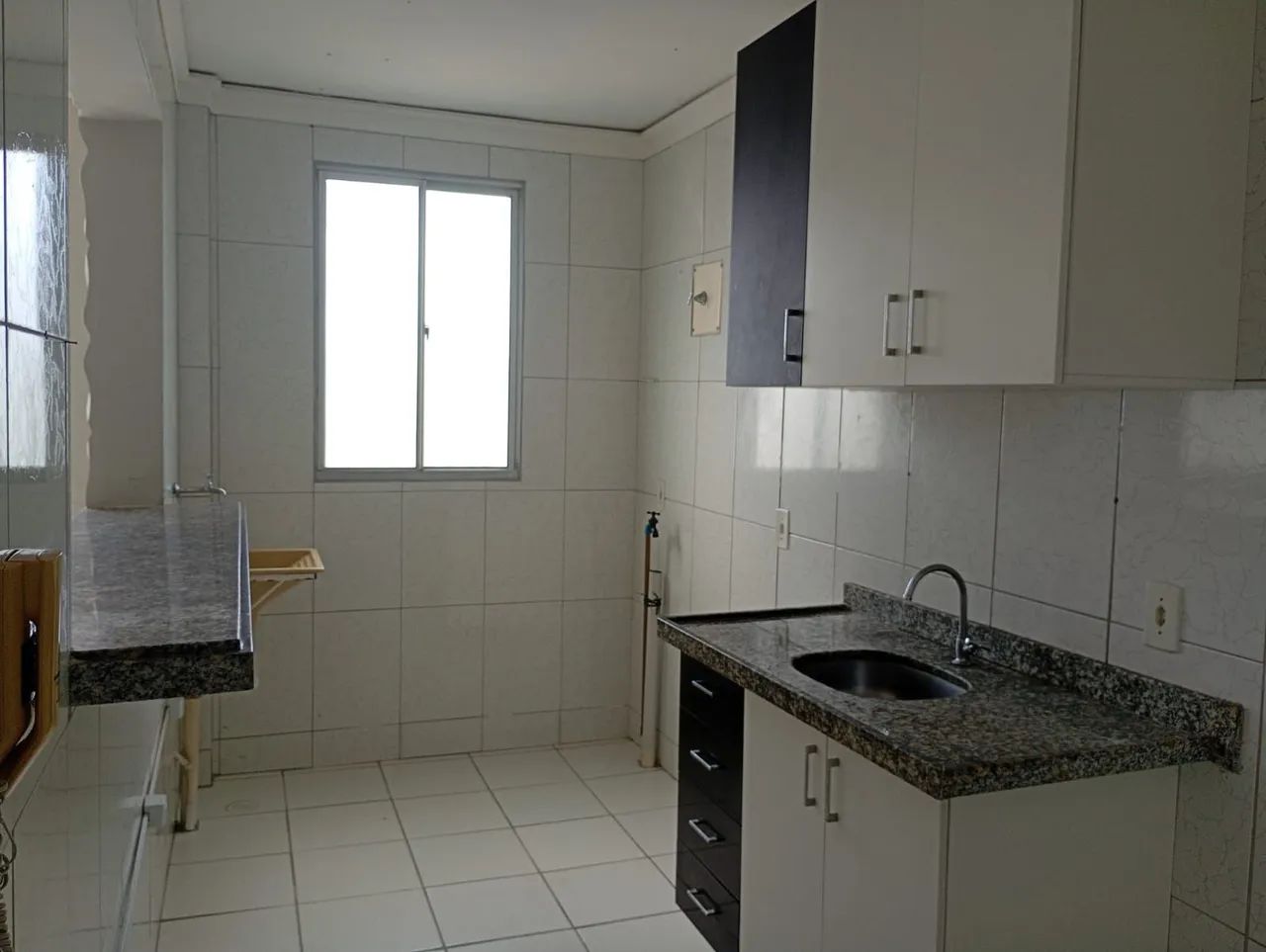 Apartamento para alugar - Foto 3