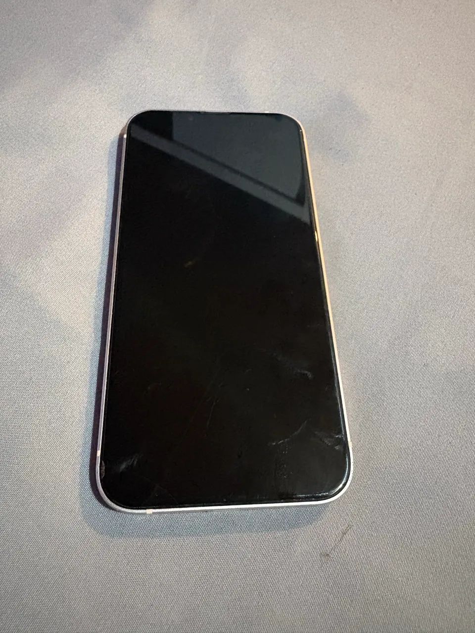 Iphone 13 128gb rosa  - Foto 5