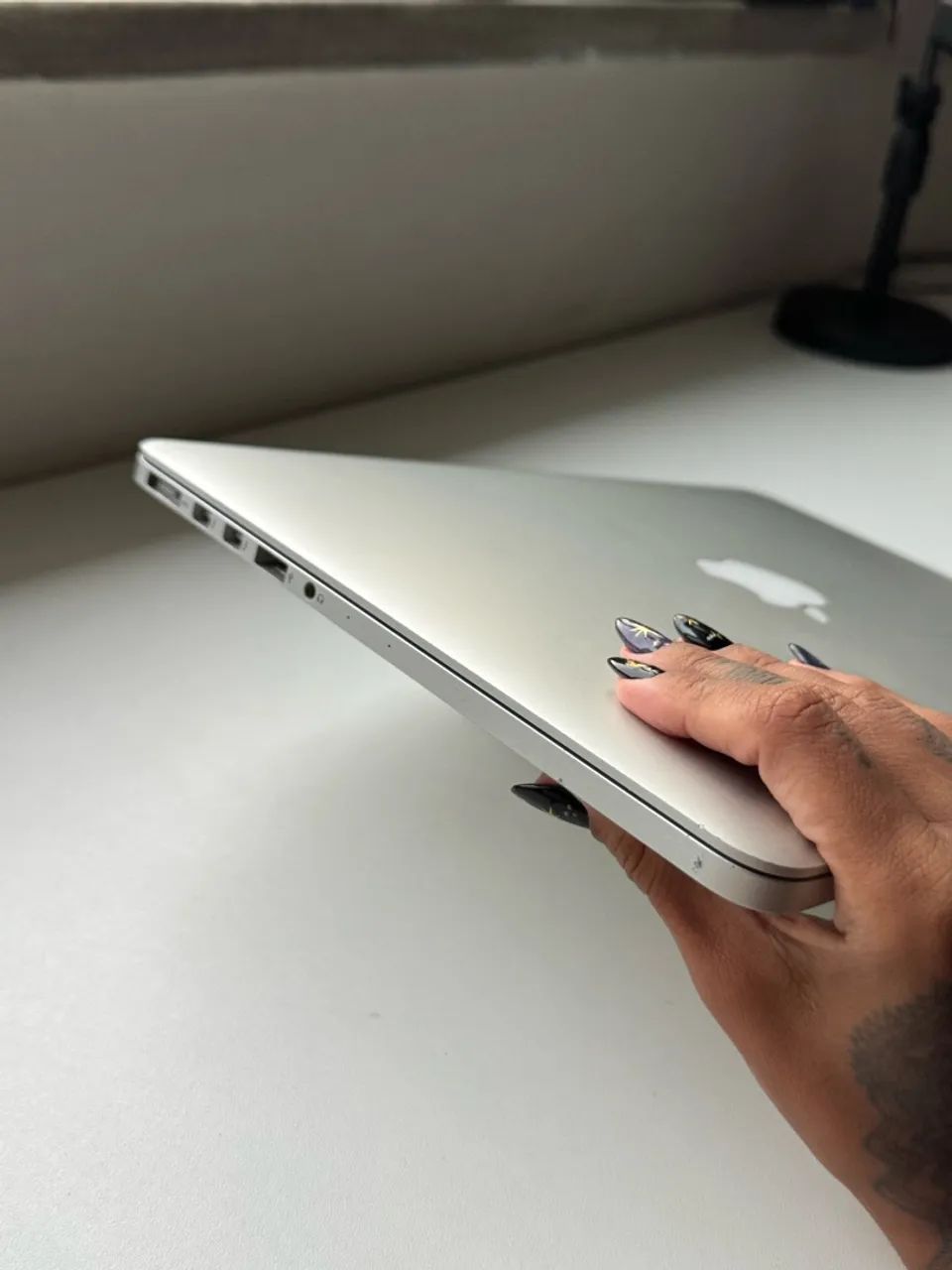 MacBook Pro  - Foto 3