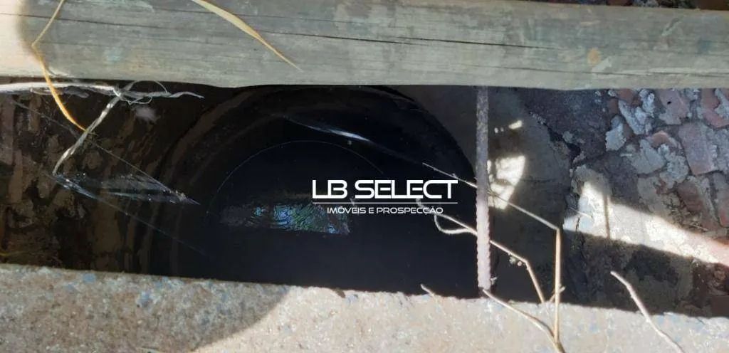 Chácara há 7 km de Uberlândia com 30 mil metros. - Foto 5