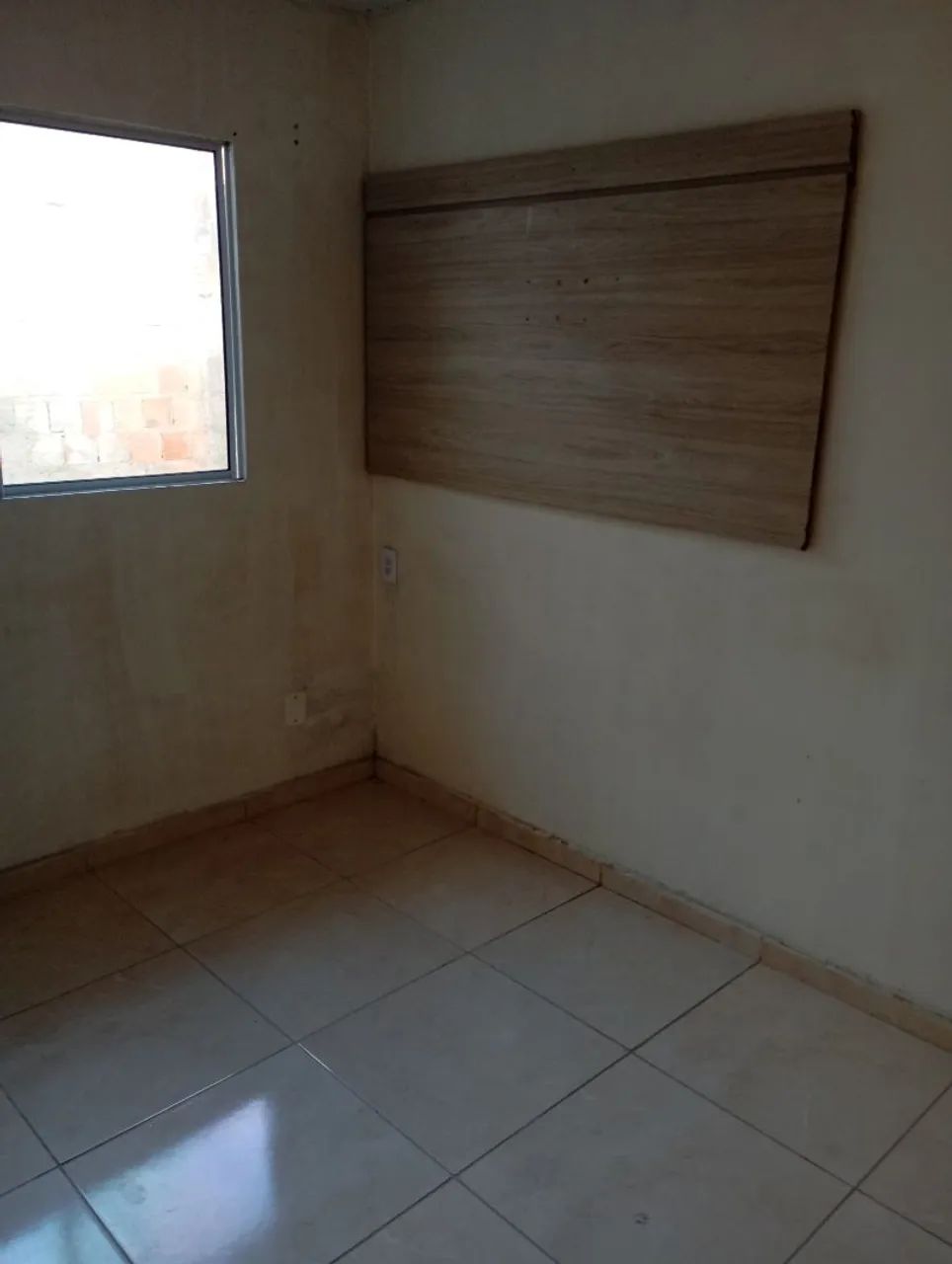 Casa à venda no conjunto Antônio Lins de Souza  - Foto 5