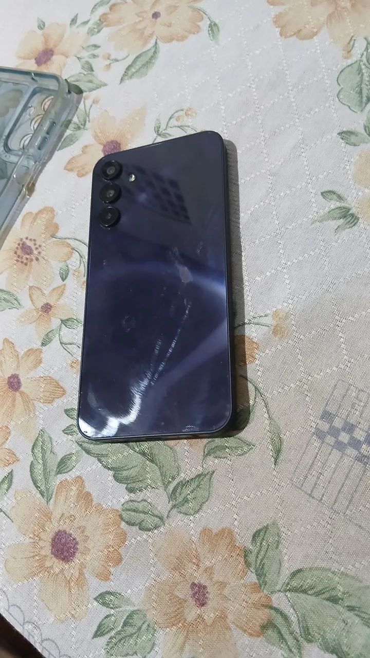 Vendo celular A15 - Foto 2