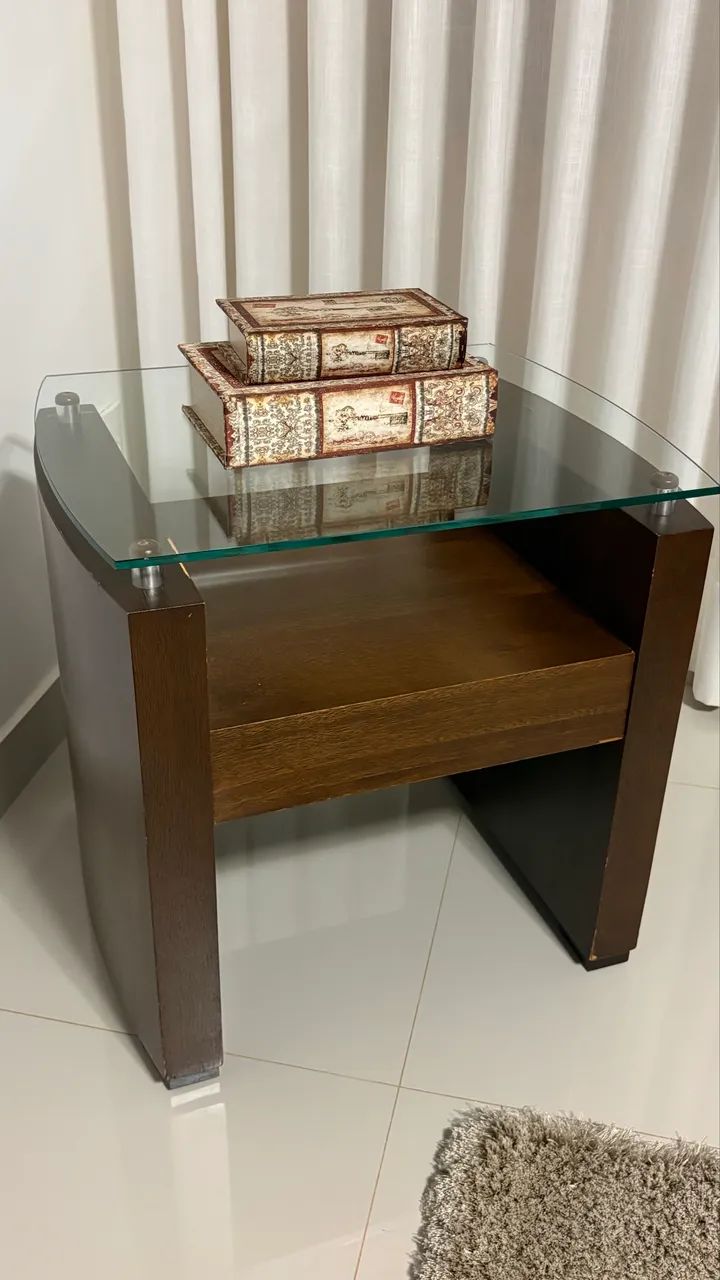 Mesa de Canto - Foto 4