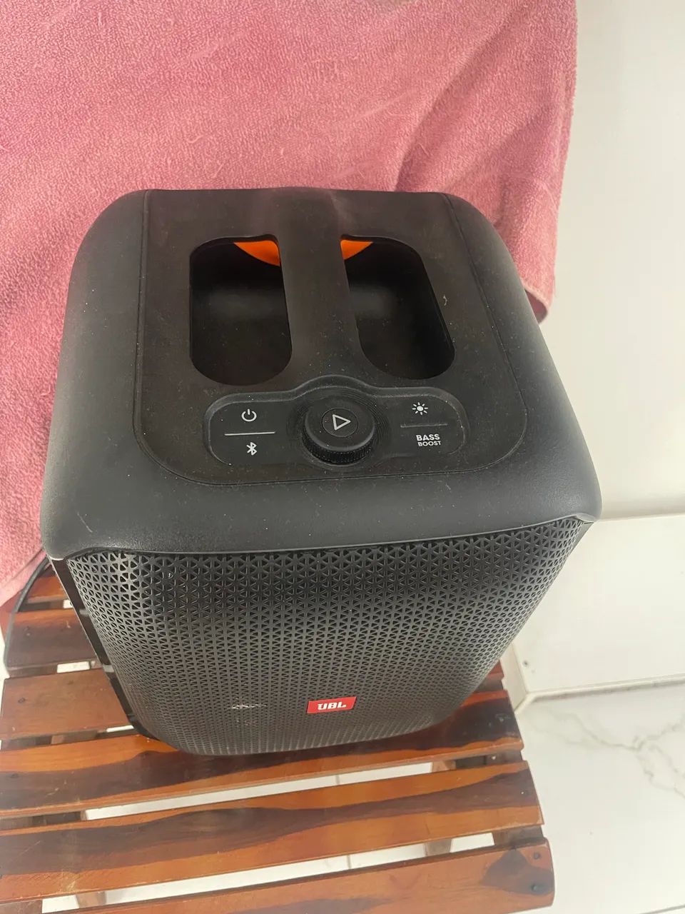Jbl essencial encore - Foto 2