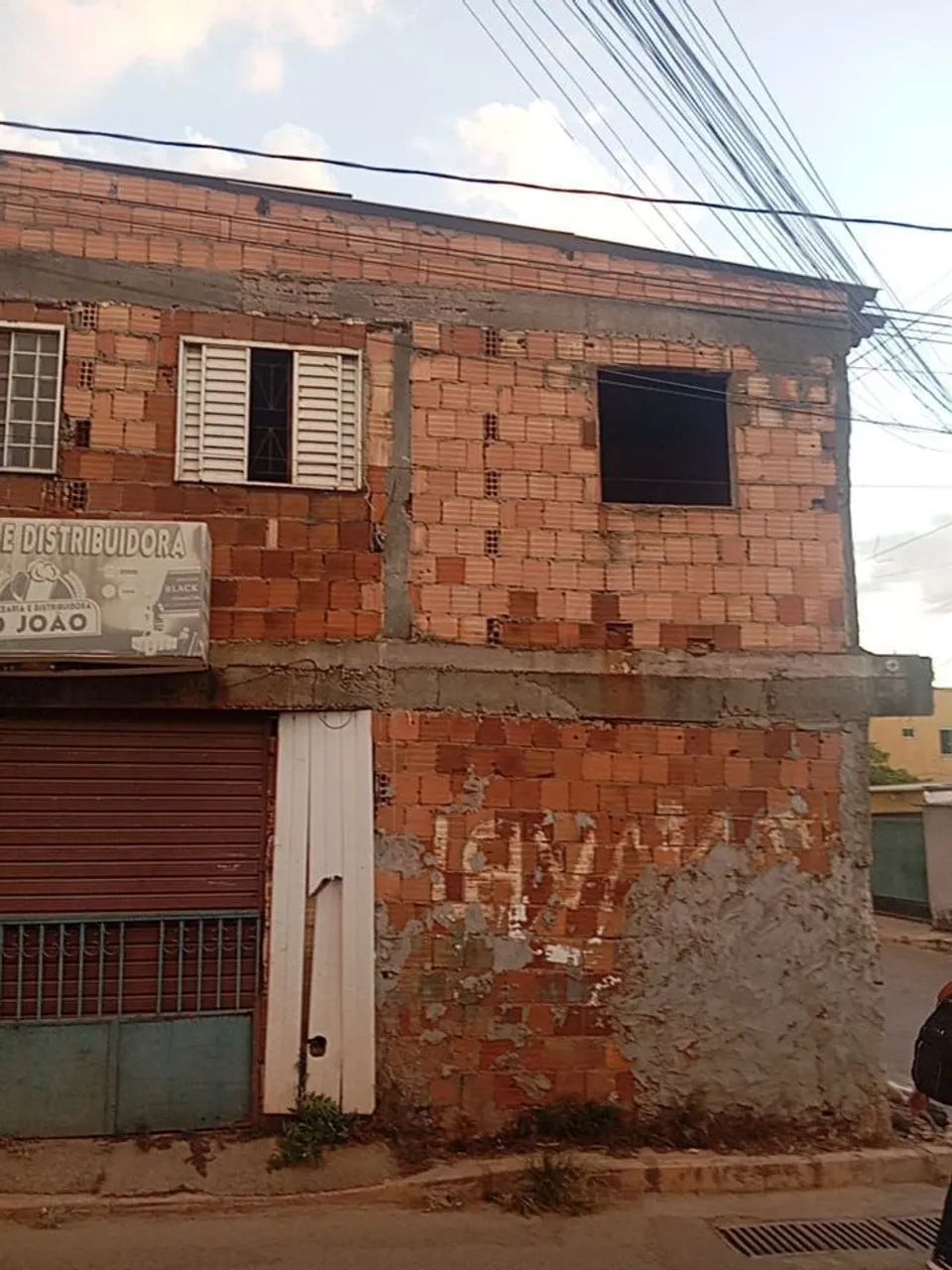 Sobrado - Foto 4
