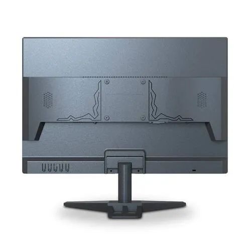 Monitor 24 Led Full HD TCN 60Hz Preto - Foto 2