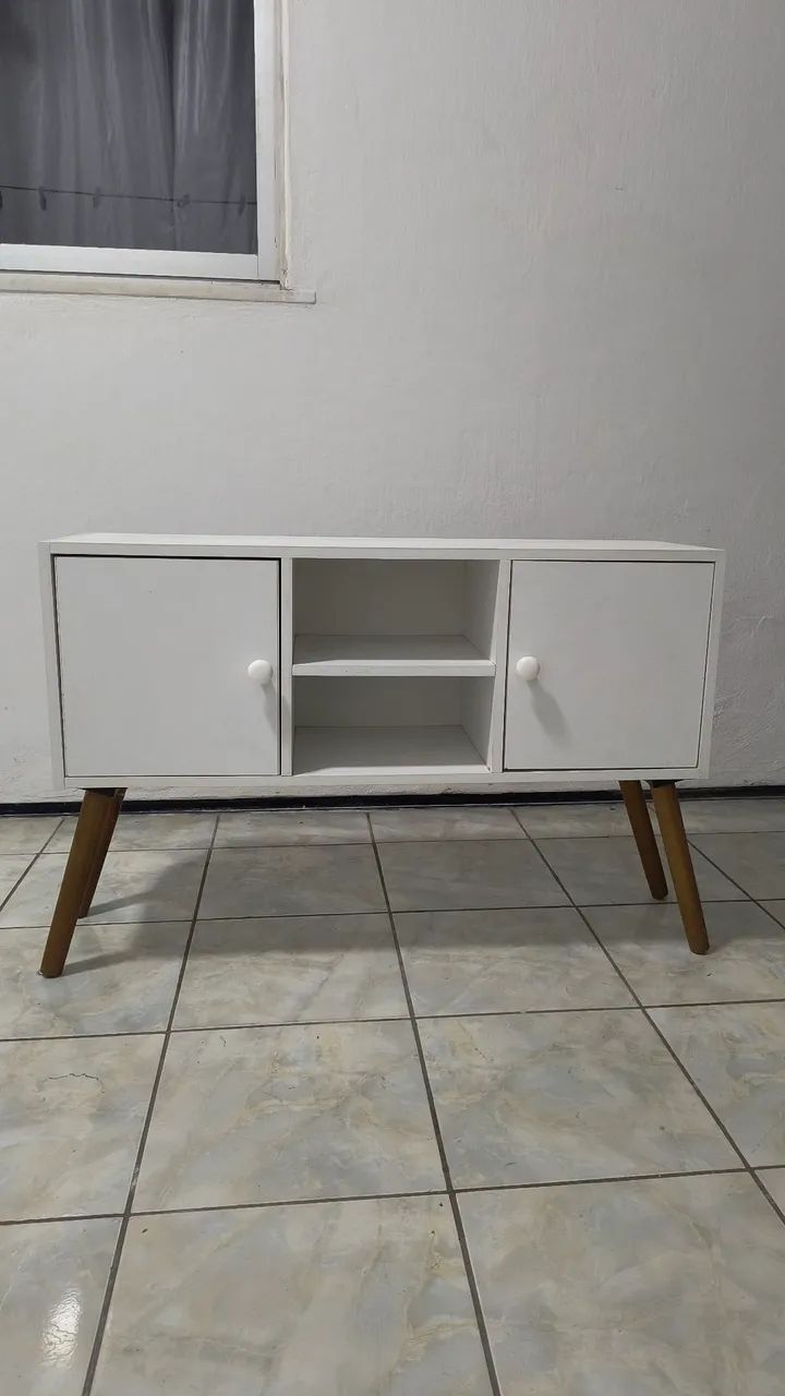 Rack pra TV 