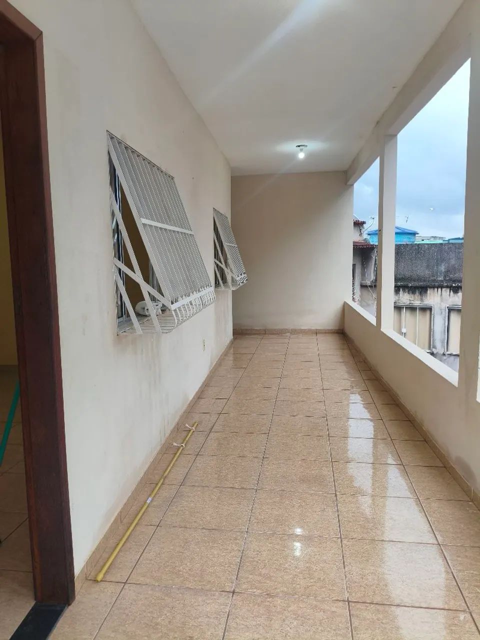 Casa em Santa Tereza  - Foto 3