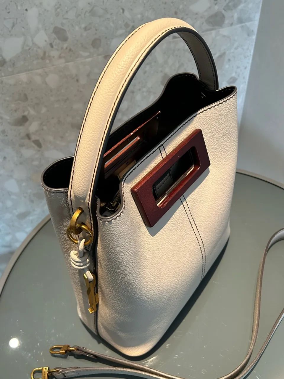 Bolsa Feminina - Foto 4