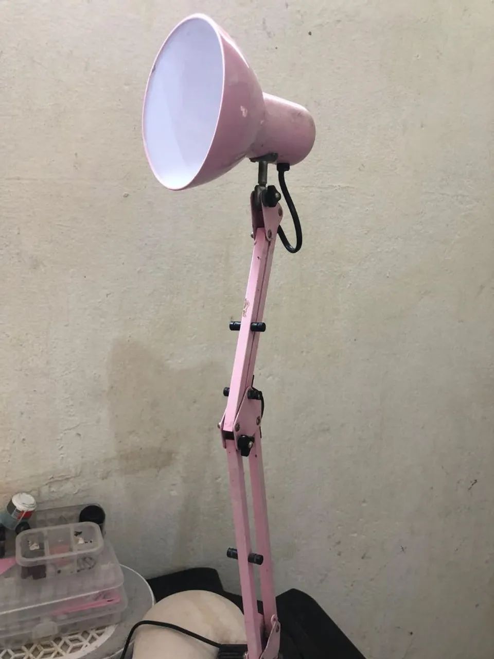 VENDO  - Foto 4