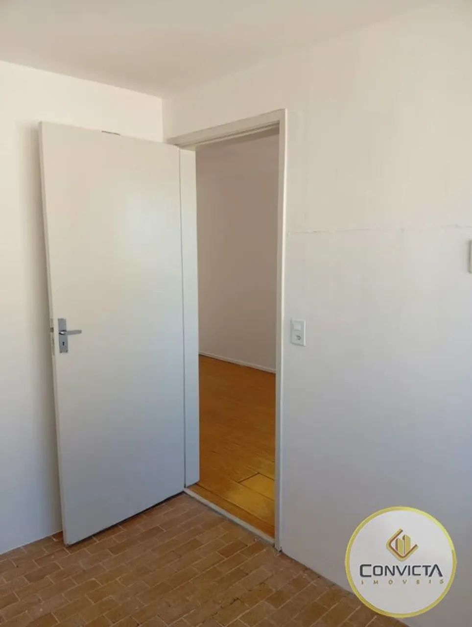Apartamento para Locação em Brasília, Núcleo Bandeirante, 2 dormitórios, 1 banheiro - Foto 11