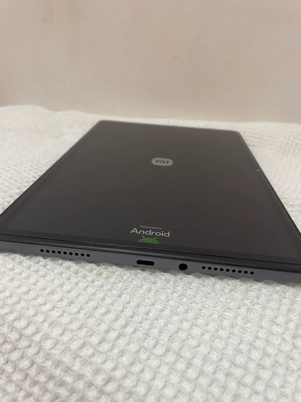 Tablet xaomi redmi pad 2 - Foto 5