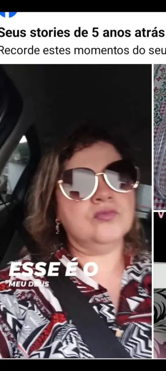 Venda de cadeiras com a capa grátis  - Foto 4