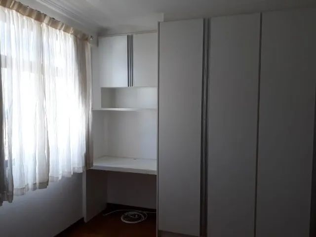 VENDA OU ALUGUEL de Apartamento 110m2 no Edificio Meirelles, próximo ao Yara e Cristo Rei - Foto 4
