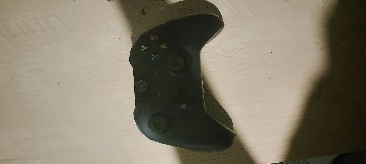 Controle xbox - Foto 3