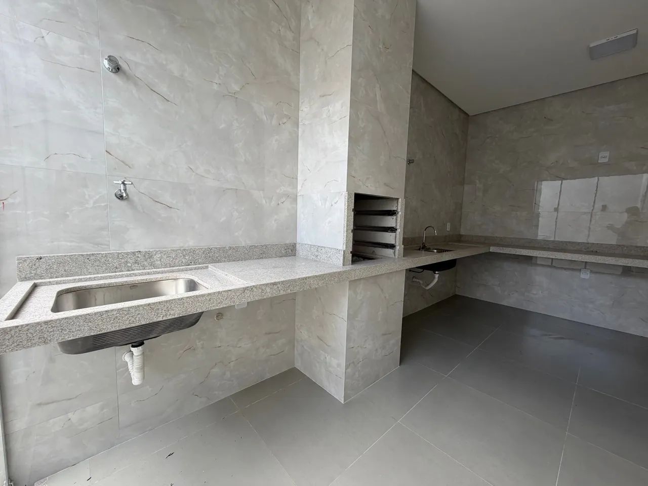 Casa nova Pronta para Financiar  - Foto 4