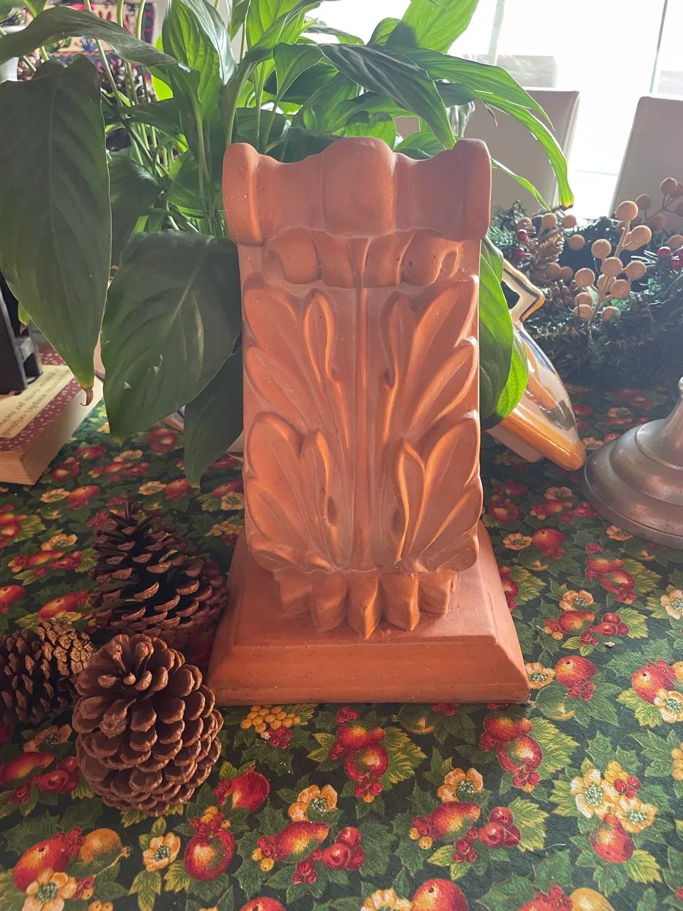 Decoração  - Foto 3