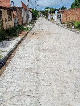 5 por 25 metros  - Foto 3
