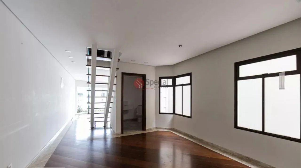 Sobrado com 3 quartos e área gourmet na Vila Carrão com 300 m². - Foto 5