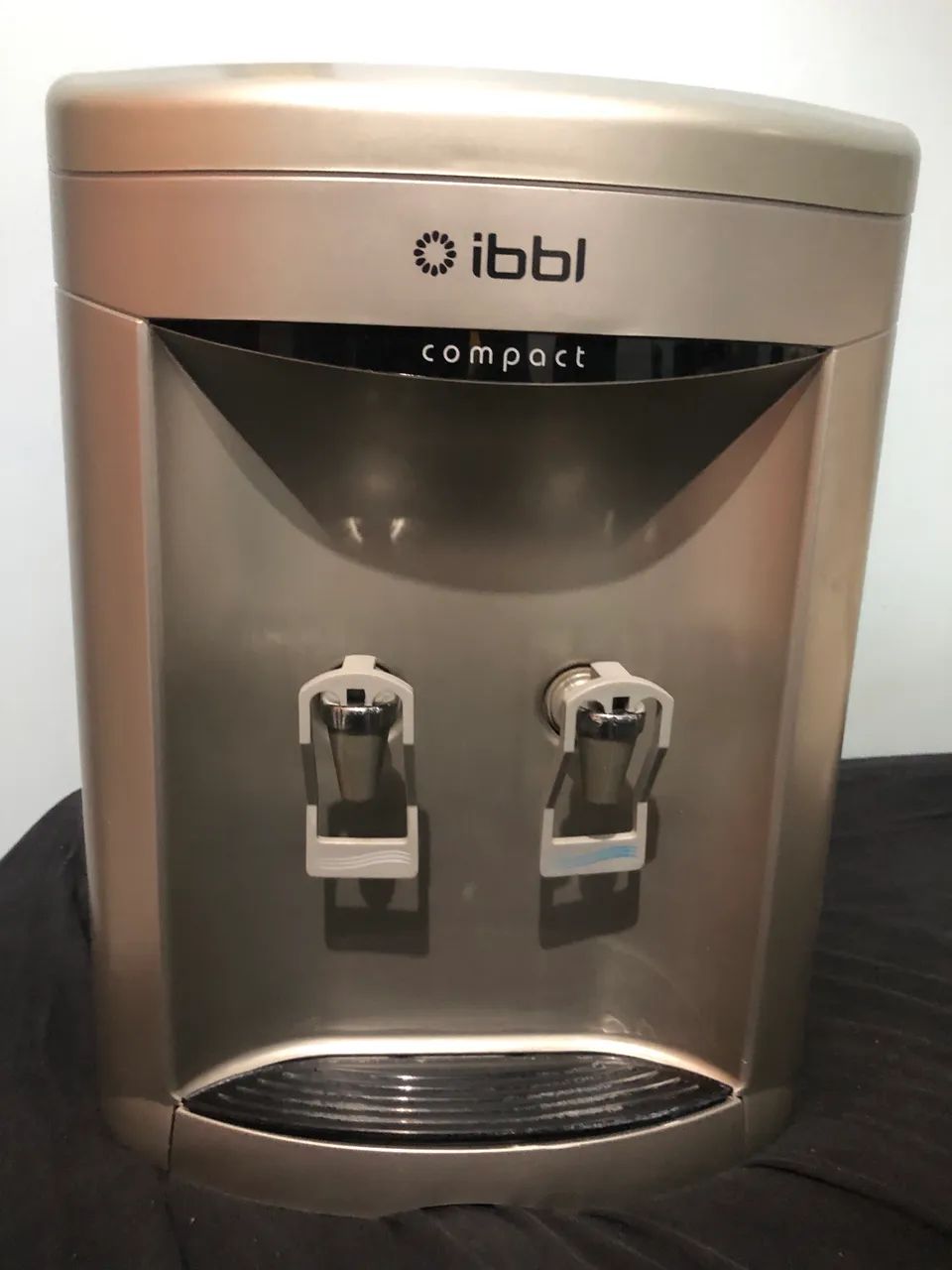 Bebedouro IBBL Compact