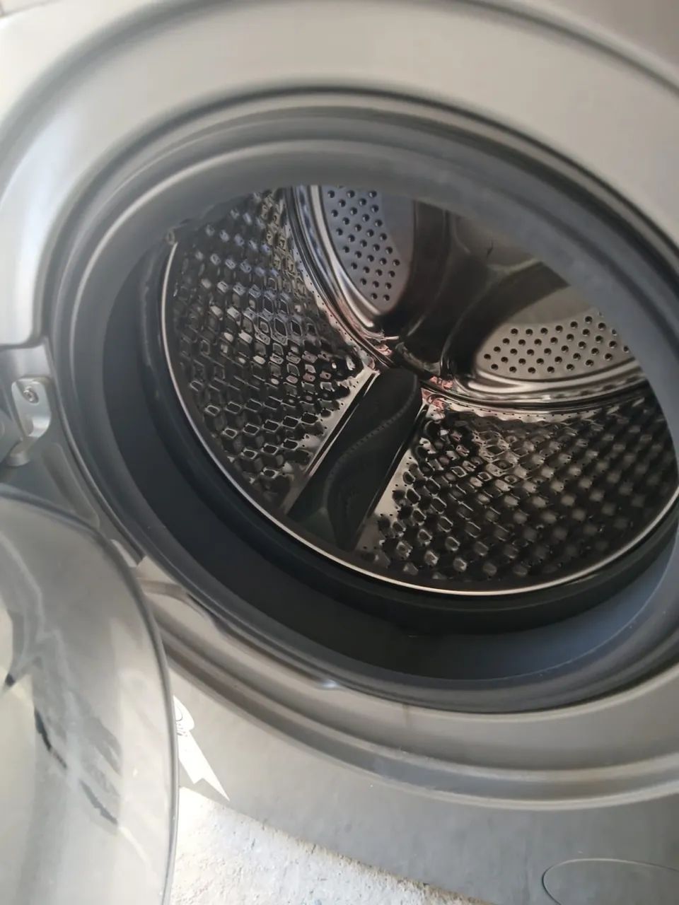 Máquina lava e seca - Foto 2