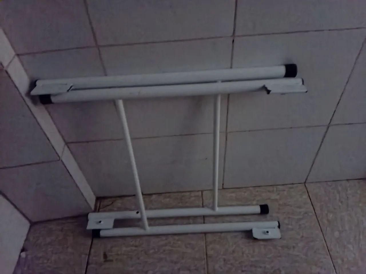 Maçã desmontável 