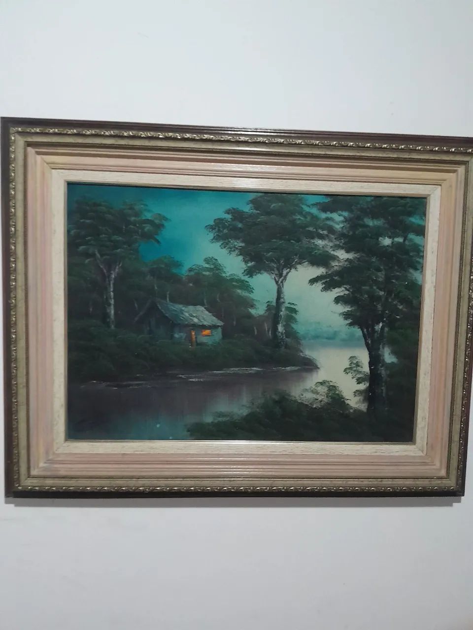 Quadro para sala