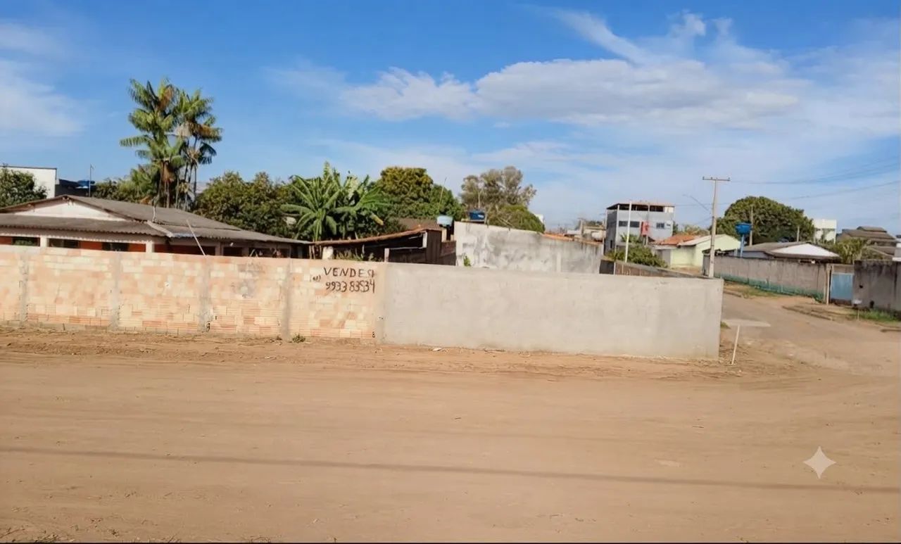 Casa á venda - Foto 4