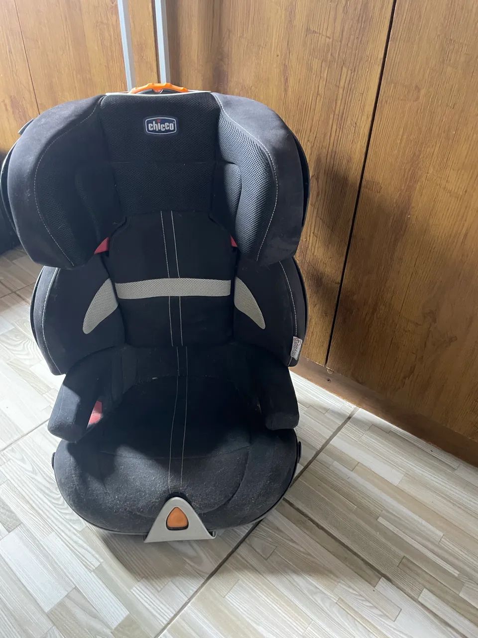 Vendo cadeira 