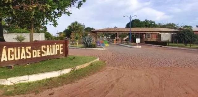 Foto - Entre Rios - 