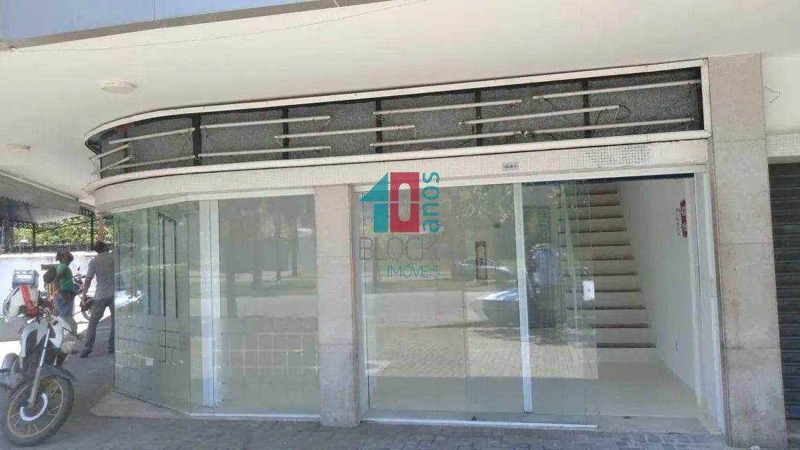 Recreio dos Bandeirantes | Loja - Foto 4