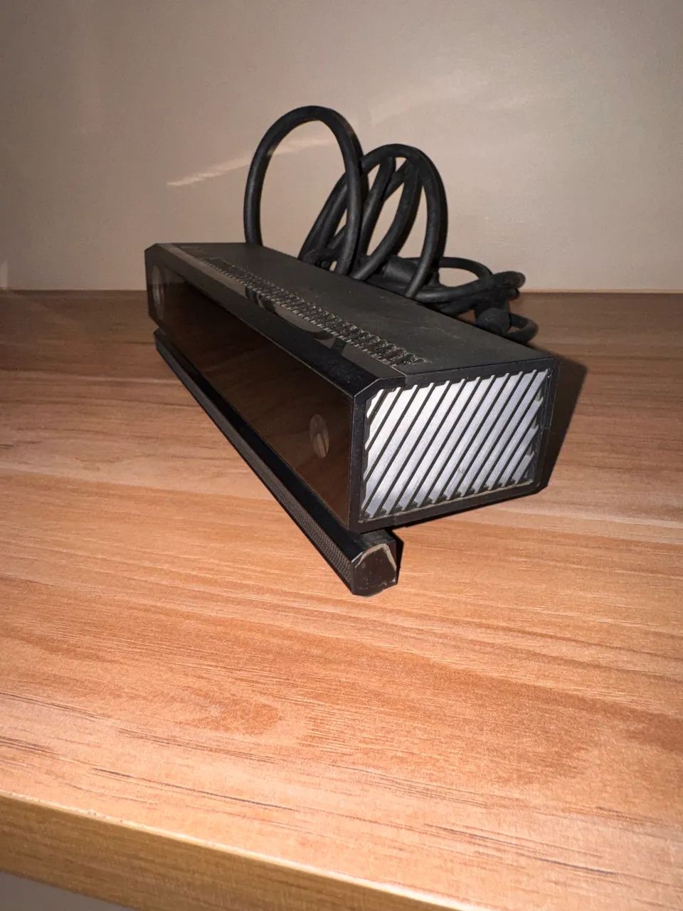 Kinect Xbox One - Foto 2