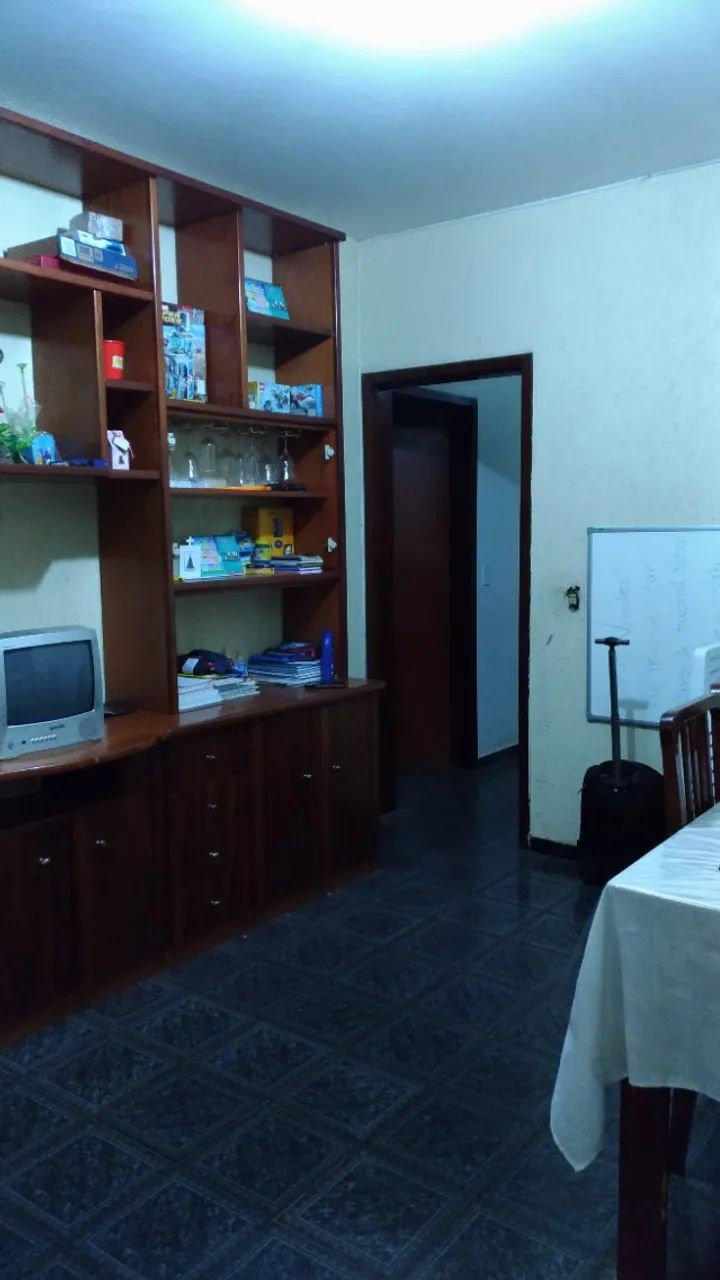 Sua Nova Vida no P Sul: QNP 24,  Ceilândia Sul!!! - Foto 6
