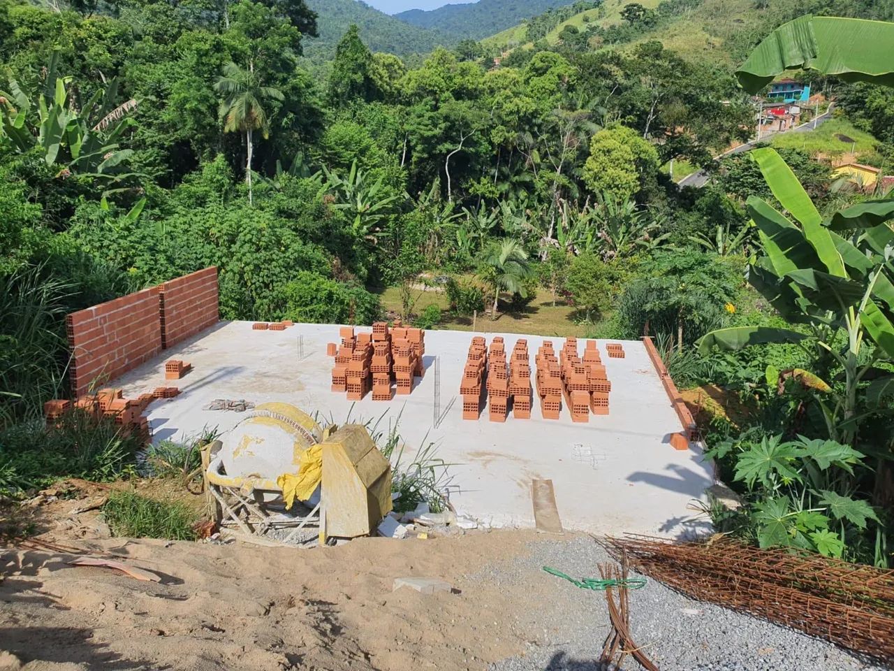Venda de lote - Foto 2