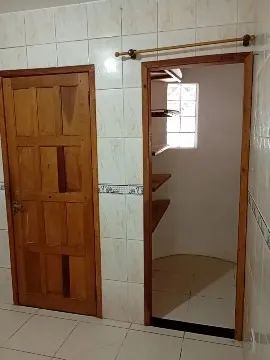 Casa em Piratininga, 4 quartos  - Foto 3