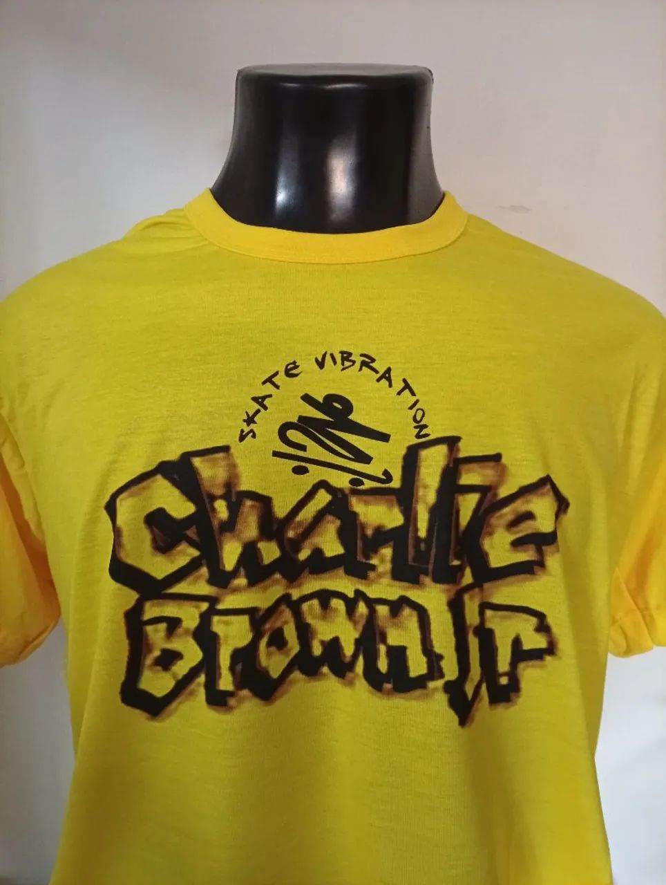 Camisas Música Brasileira 2 (só clássicos) - Foto 2