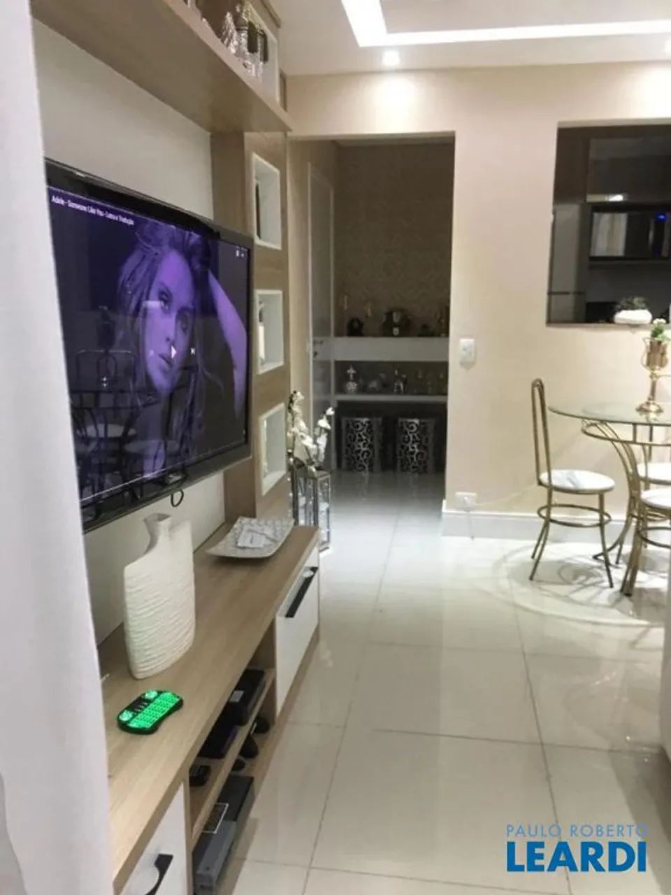 APARTAMENTO - MORUMBI - SP - Foto 2