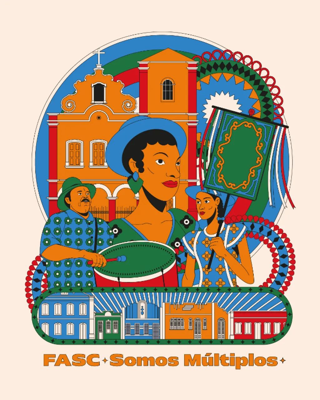 Designer Gráfico/ Ilustrador - Foto 3