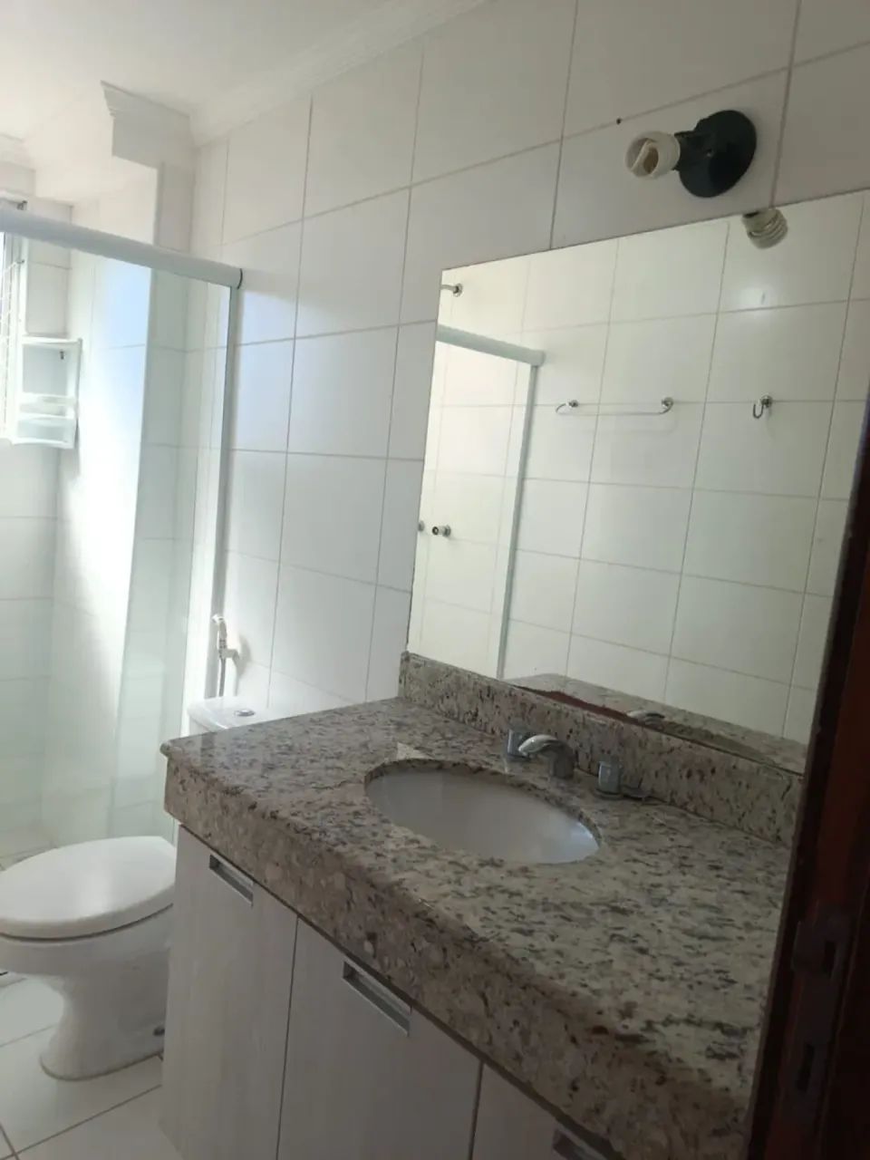 COBERTURA NO CENTRO! - Foto 4