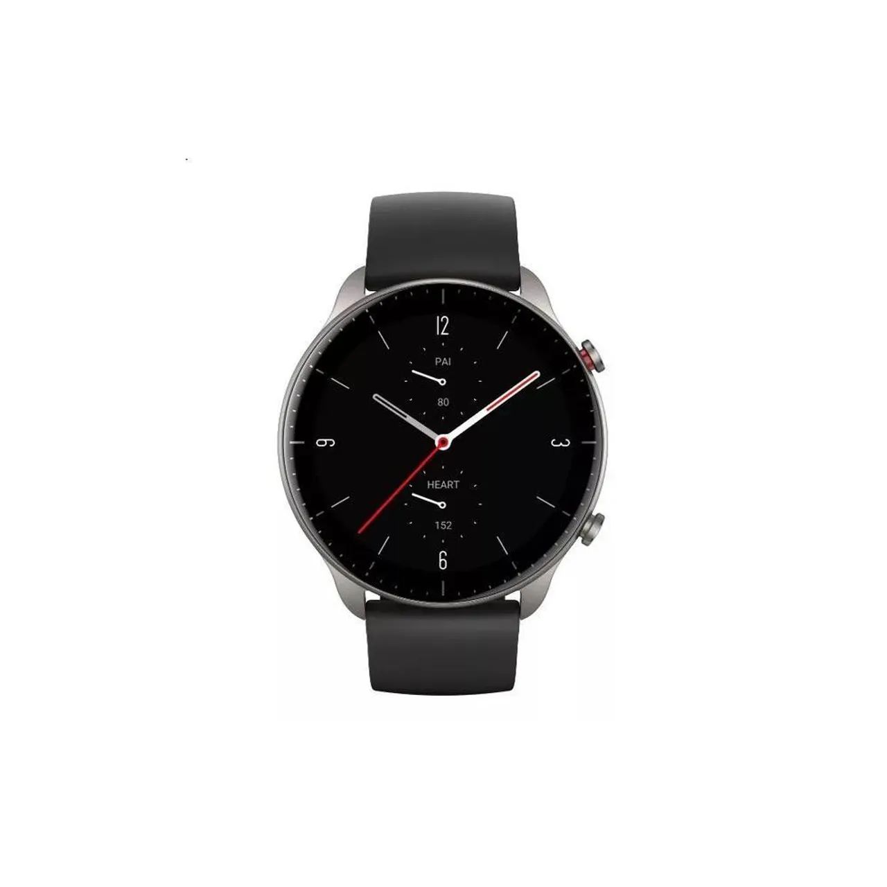 Amazfit GTR 2 New Version 