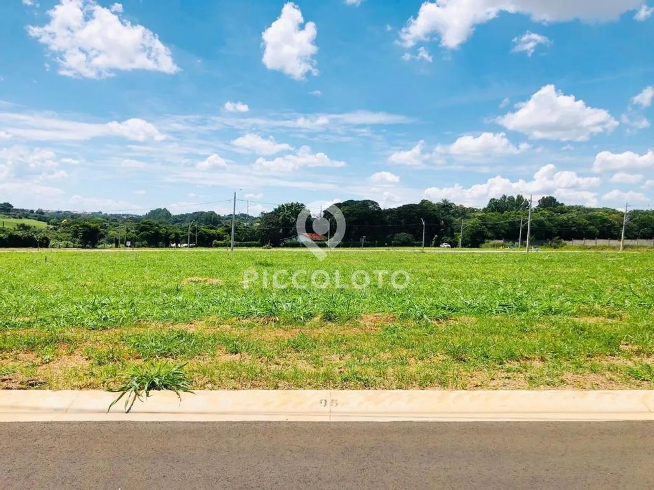 Terreno à venda em Holambra, Parque dos Ipês, com 362 m² - Foto 3