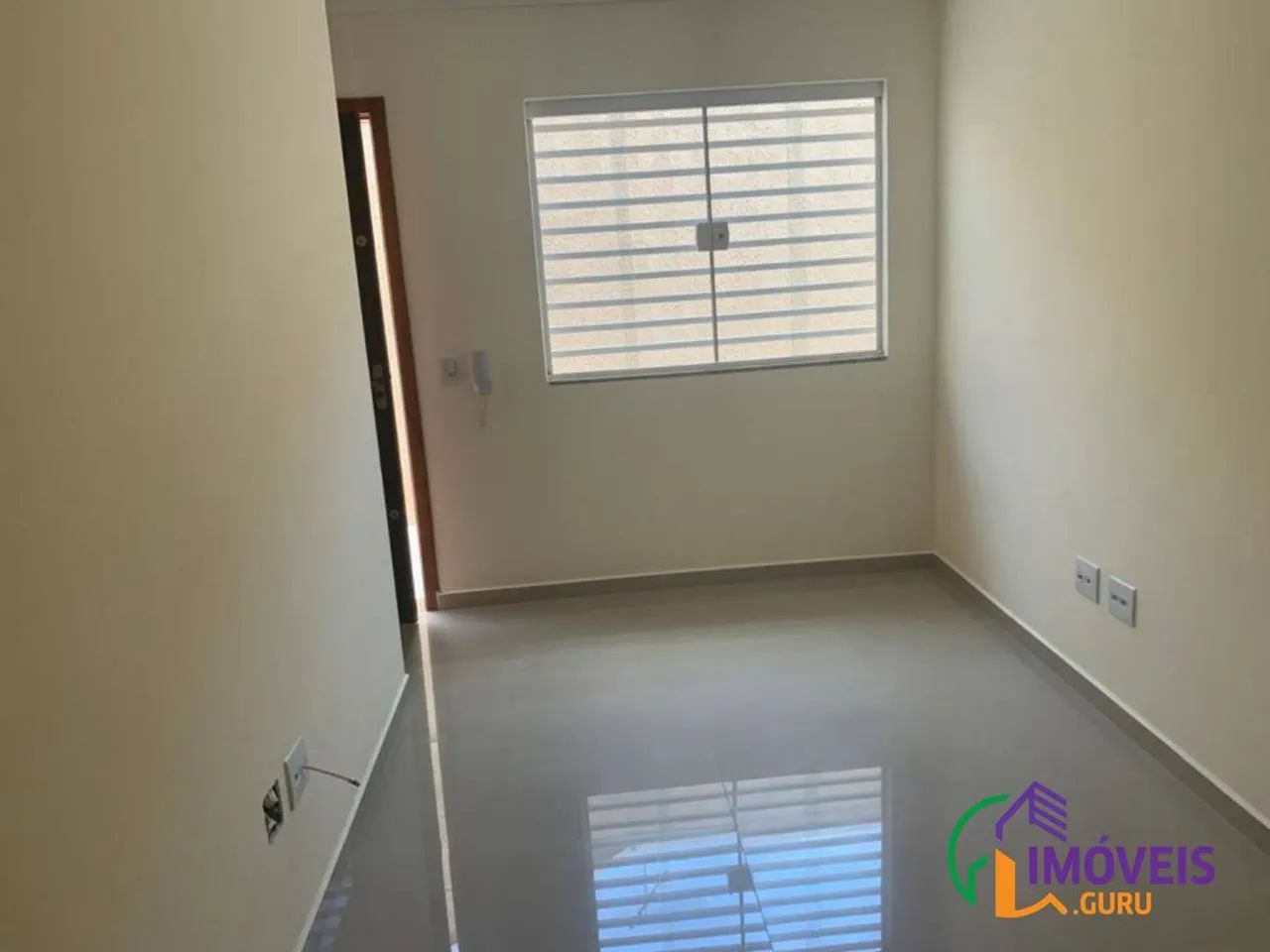 CASA EM CONDOMÍNIO - ÁGUA RASA - SP - Foto 3