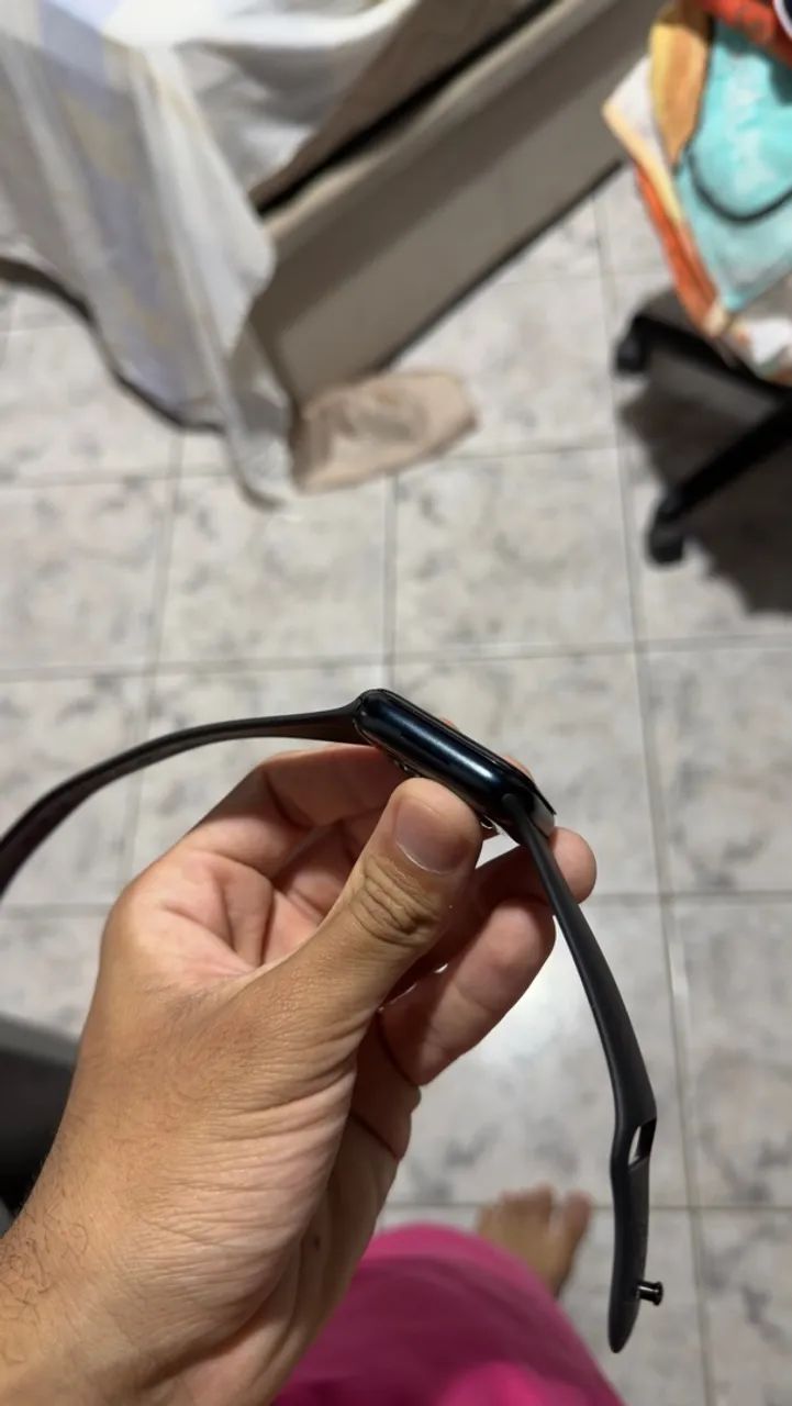 APPLE WATCH S9 - Foto 3