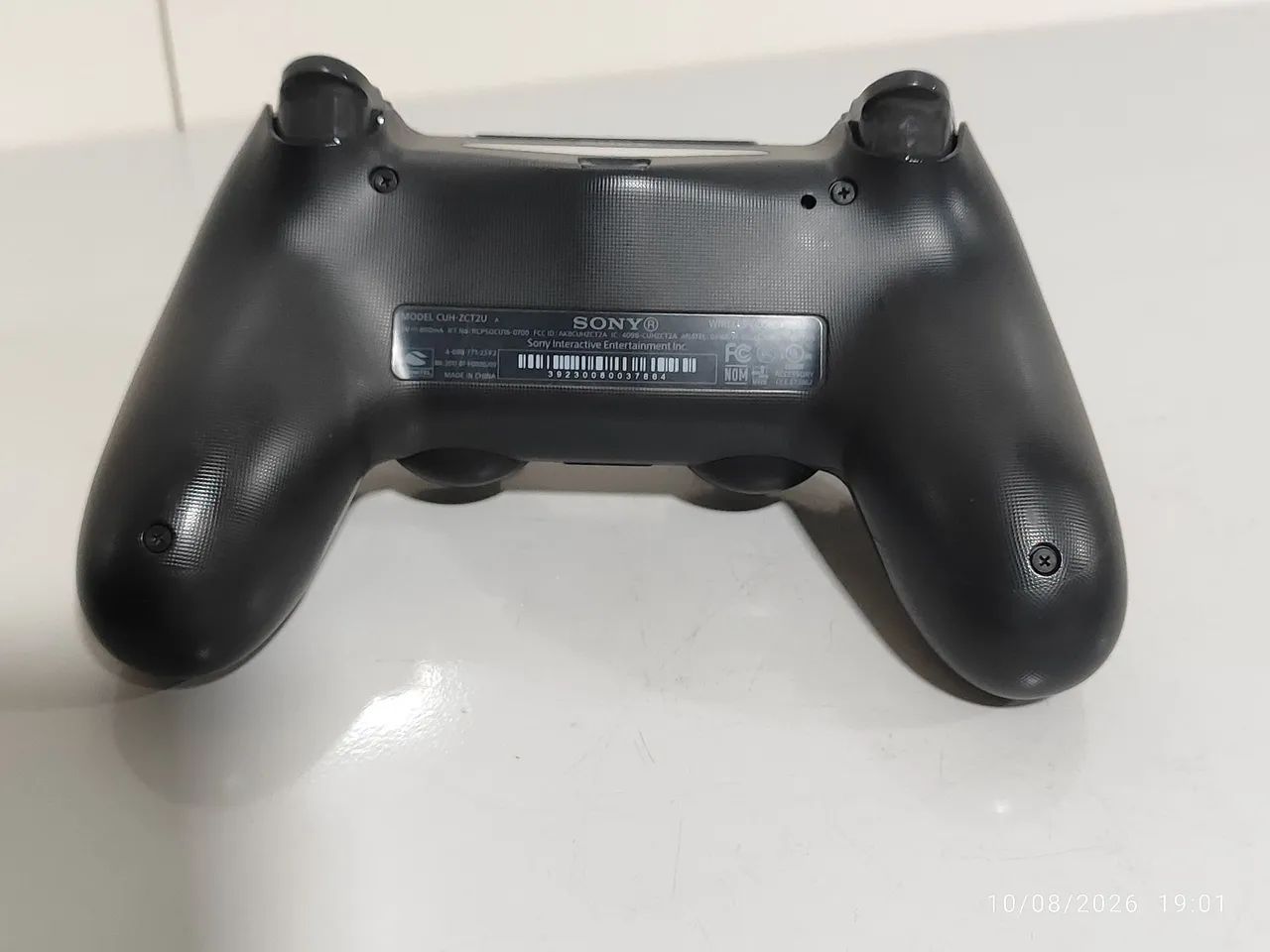 Controle original Ps4  - Foto 2