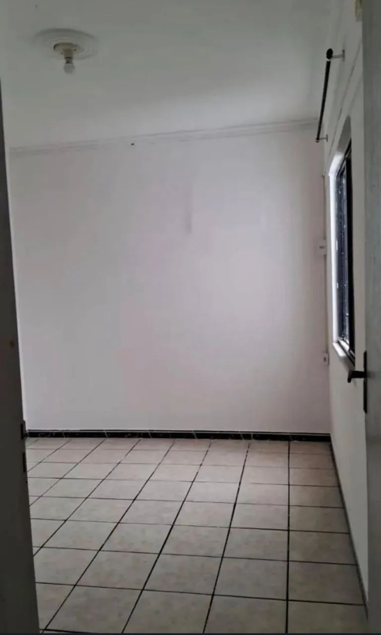 Alugo Apartamento-Bairro Luzia  - Foto 3