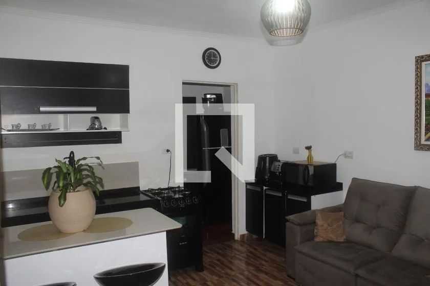 Casa à Venda - Mandaqui, 6 Quartos, 382 m2 - Foto 5