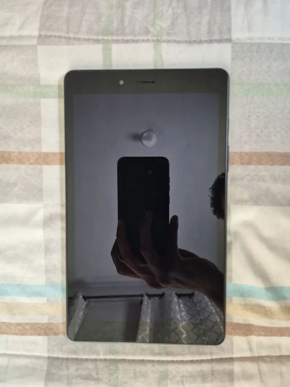 Tablet Samsung  - Foto 3